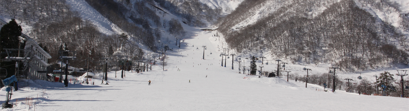 -ウインターシーズン-